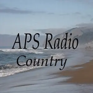 APS Radio Country