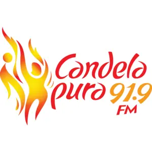 La Candela Pura