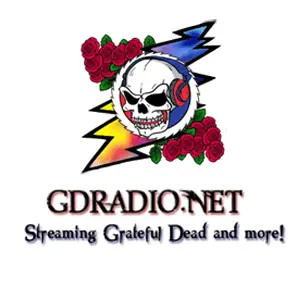 GDRADIO 