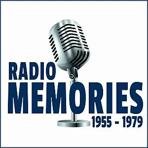 Radio Memories