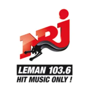 NRJ Léman