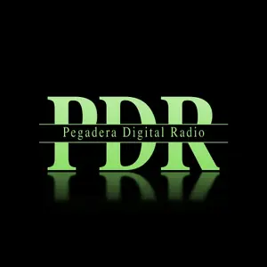 Pegadera Digital Radio