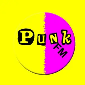 Punk FM