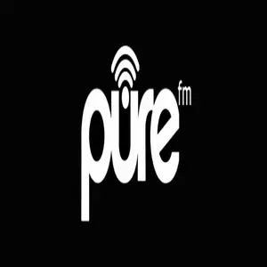 Pure FM London