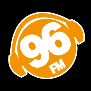 Radio Index 96 fm