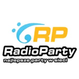 RadioParty Trance 