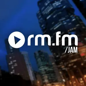 JaM by rautemusik