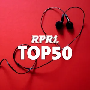 RPR1.Top50 