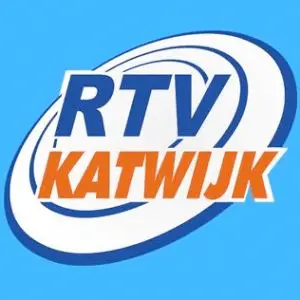 RTV Katwijk 