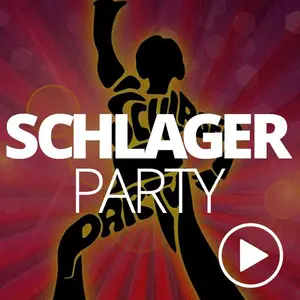 Schlagerparty