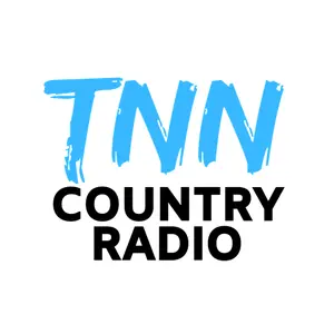 TNN Radio