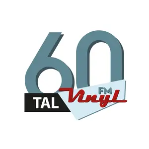 Vinyl 60-tal